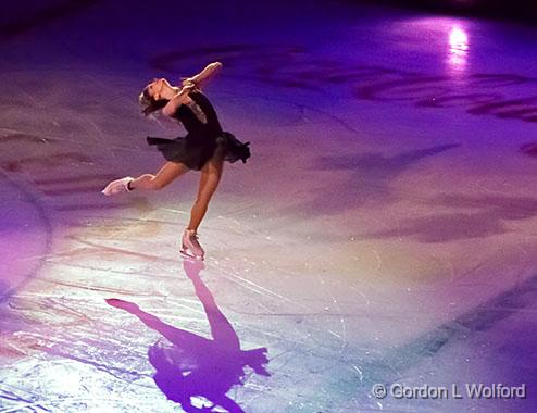 Stars On Ice 2015_P1110501.jpg - Photographed at Ottawa, Ontario, Canada.